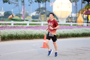 BIB: 
                            <button type="button" onclick="openModal(27852590)" class="btn btn-primary btn-sm float-right btn-popup" data-toggle="modal" data-target=".modal-high-quality">
                        <i class="fas fa-shopping-cart"></i> Add to Cart
                    </button>
                                            <button type="button" onclick="isThisMe(27852590, true)" class="btn btn-success btn-sm float-right btn-popup btn-isme hidden" data-toggle="tooltip" data-placement="bottom" title="นี่คือรูปของคุณใช่ไหม คลิกที่นี่เพื่อเอาเข้าอัลบั้ม">
                        <i class="fas fa-plus"></i> Add to album
                    </button>
                    <button type="button" onclick="isThisMe(27852590, false)" class="btn btn-warning btn-sm float-right btn-popup btn-isnotme hidden">
                        <i class="fas fa-ban"></i> Remove from album
                    </button>